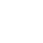 SAP Escuela