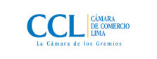 logo-ccl