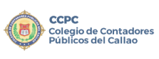 logo-ccpc