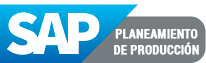 planeamiento