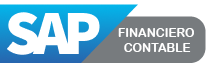 FINANCIERO1-CONTABLE