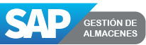 GESTION-ALMACENES