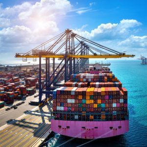 Negocios Internacionales: Importaciones y Exportaciones